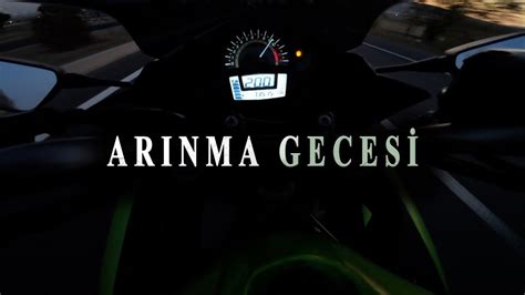 5 bet: Apostas Desportivas Online com Garantia de Segurança Financeira para Todos os Jogadores - Foto 2