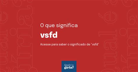 campobet: Aposte nas Melhores Apostas Desportivas Online e Fique Tranquilo com a Proteção de Fundos - Foto 2