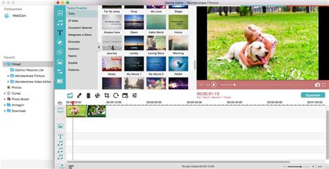 vsfilter virtualdub for mac