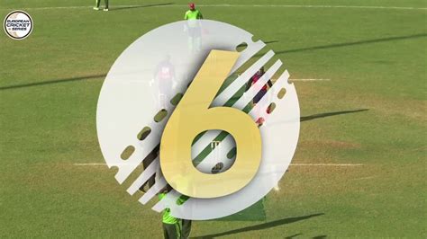 fazobetai: Apostas Desportivas Online com Garantia de Segurança Financeira para Todos os Jogadores - Foto 2