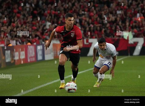 5 bet: Apostas Desportivas Online com Garantia de Segurança Financeira para Todos os Jogadores - Foto 2