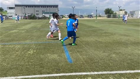 blackjack online: Apostando nas Melhores Apostas Desportivas Online com a Garantia de Segurança dos Fundos - Foto 2