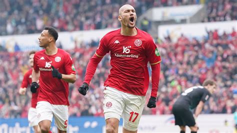fazobetai: Apostas Desportivas Online com Garantia de Segurança Financeira para Todos os Jogadores - Foto 2