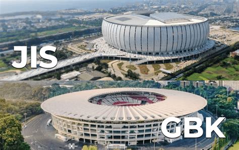 campobet: Aposte nas Melhores Apostas Desportivas Online e Fique Tranquilo com a Proteção de Fundos - Foto 2