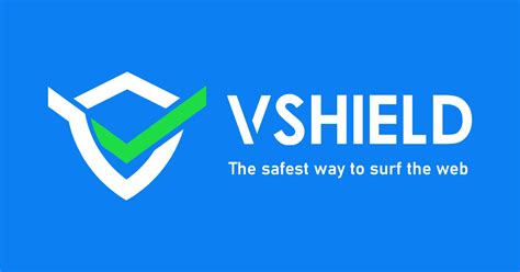 Vshield Dedicated Server