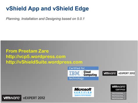 Full Download Vshield Edge Admin Guide 
