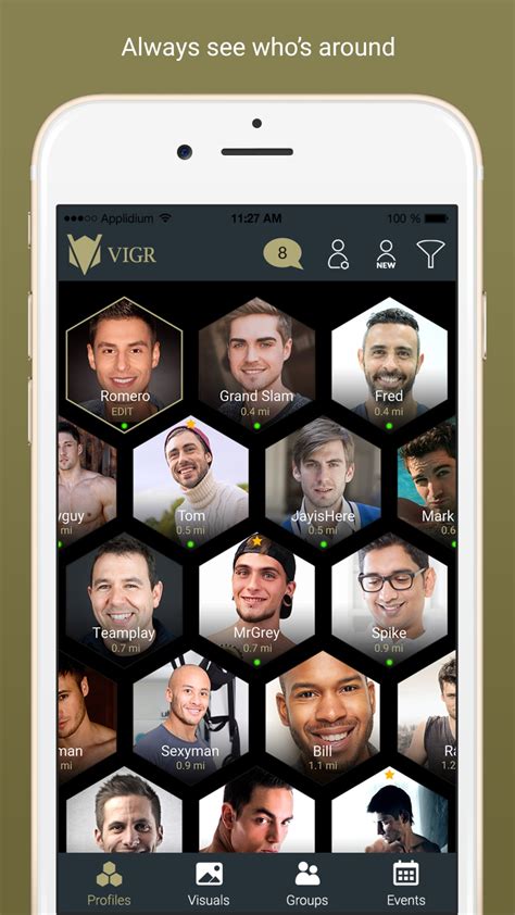 fazobetai: Apostas Desportivas Online com Garantia de Segurança Financeira para Todos os Jogadores - Foto 2