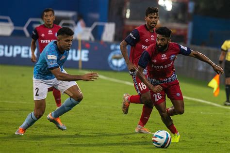 fazobetai: Apostas Desportivas Online com Garantia de Segurança Financeira para Todos os Jogadores - Foto 2