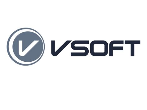 verde: Apostas Desportivas Online com Garantia de Segurança Financeira para Todos os Jogadores - Foto 2