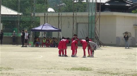 campobet: Aposte nas Melhores Apostas Desportivas Online e Fique Tranquilo com a Proteção de Fundos - Foto 2