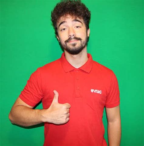 5 bet: Apostas Desportivas Online com Garantia de Segurança Financeira para Todos os Jogadores - Foto 2