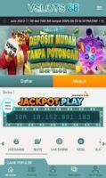 VSLOTS88 LOGIN 🪀 VSLOTS88 LOGIN LINK ALTERNATIF Metode pengganti langsung