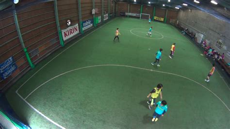 2h bet: Apostas Desportivas Online com Garantia de Segurança Financeira para Todos os Jogadores - Foto 2