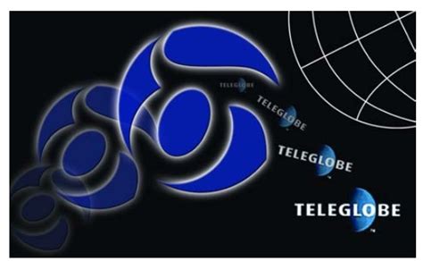 blackjack online: Apostando nas Melhores Apostas Desportivas Online com a Garantia de Segurança dos Fundos - Foto 2