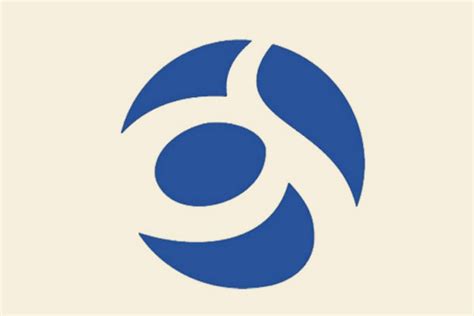 5 bet: Apostas Desportivas Online com Garantia de Segurança Financeira para Todos os Jogadores - Foto 2