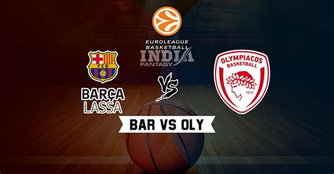 5 bet: Apostas Desportivas Online com Garantia de Segurança Financeira para Todos os Jogadores - Foto 2