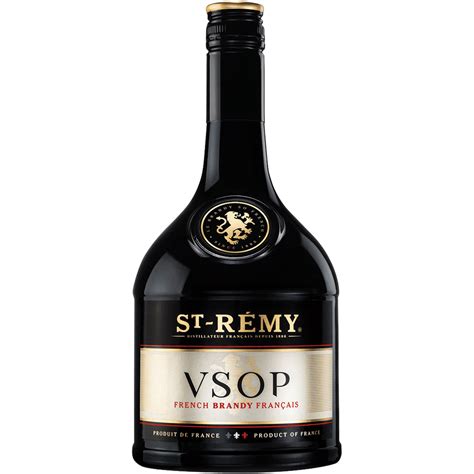Vsop Brandy Price