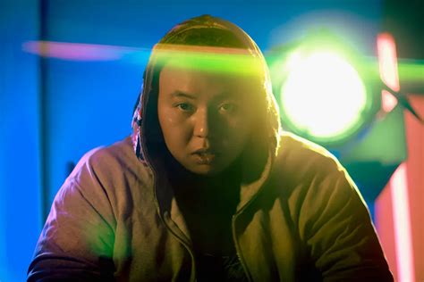 vsoul | Nhng Bi Ht Hay Nht Ca VSOUL