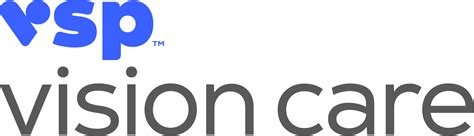 Vsp Logon Form