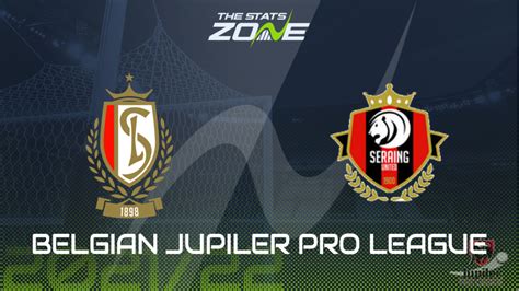 73 bet: Aposte nas Melhores Apostas Desportivas Online e Tenha a Garantia de Segurança nos Fundos - Foto 2