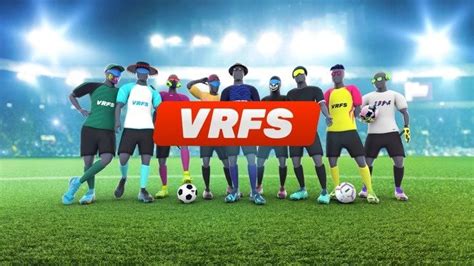 campobet: Aposte nas Melhores Apostas Desportivas Online e Fique Tranquilo com a Proteção de Fundos - Foto 2