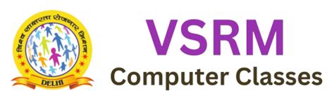 vsrm