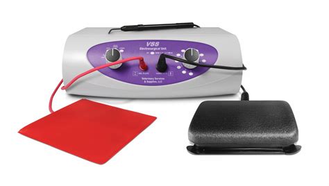 Full Download Vss4000 Installation Manual 