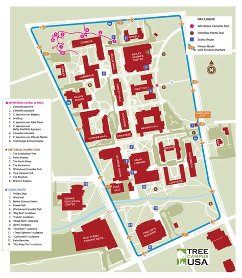 vsu georgia
