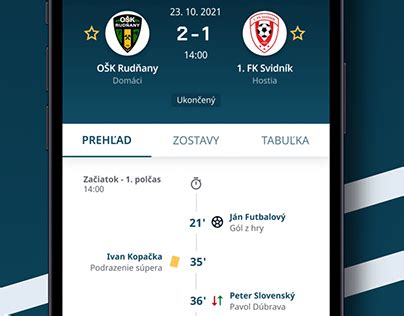blackjack online: Apostando nas Melhores Apostas Desportivas Online com a Garantia de Segurança dos Fundos - Foto 2