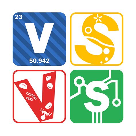 fazobetai: Apostas Desportivas Online com Garantia de Segurança Financeira para Todos os Jogadores - Foto 2
