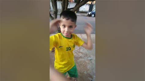 fazobetai: Apostas Desportivas Online com Garantia de Segurança Financeira para Todos os Jogadores - Foto 2