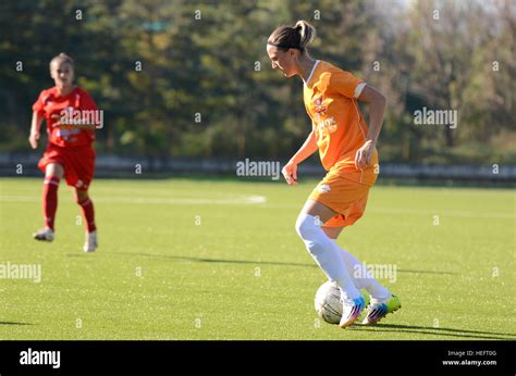 verde: Apostas Desportivas Online com Garantia de Segurança Financeira para Todos os Jogadores - Foto 2