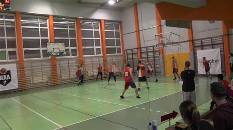 campobet: Aposte nas Melhores Apostas Desportivas Online e Fique Tranquilo com a Proteção de Fundos - Foto 2