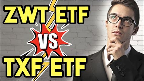 73 bet: Aposte nas Melhores Apostas Desportivas Online e Tenha a Garantia de Segurança nos Fundos - Foto 2