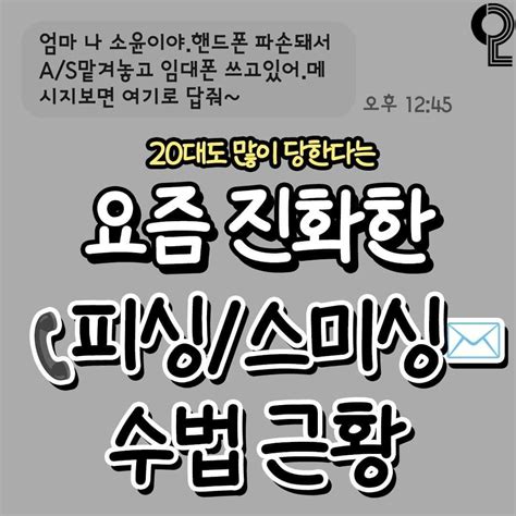 blackjack online: Apostando nas Melhores Apostas Desportivas Online com a Garantia de Segurança dos Fundos - Foto 2