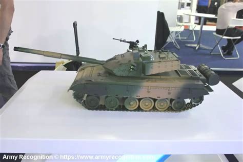 vt 2 | Xem truyn hnh trc tuyn TV Online