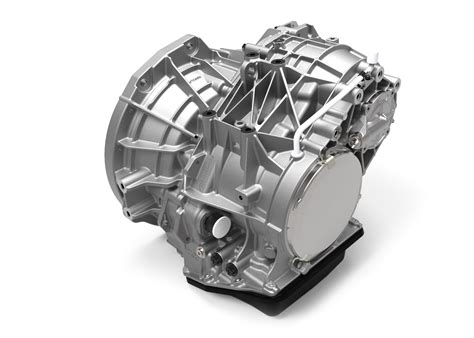 vt3 | VT3W4MT KEYENCE Vit Nam