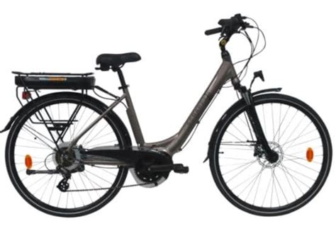 vtc go | Trang ch CrossFire Vit Nam