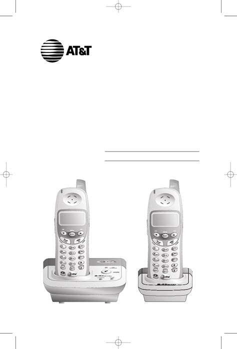 Vtech 2651 Manual