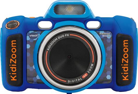 Vtech Vtech Kidizoom