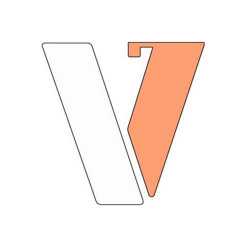 vtechtin | HomePage vtechtincom