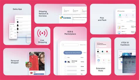 verde: Apostas Desportivas Online com Garantia de Segurança Financeira para Todos os Jogadores - Foto 2
