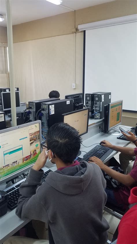 campobet: Aposte nas Melhores Apostas Desportivas Online e Fique Tranquilo com a Proteção de Fundos - Foto 2