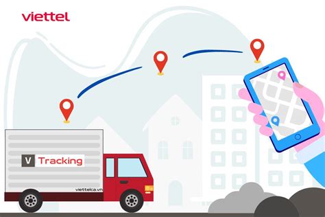 vtracking | VTracking