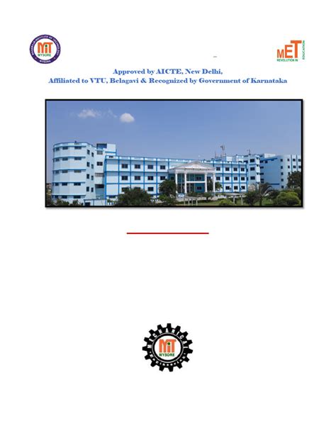 vtu mechanical engg notes