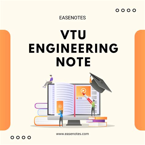 vtu notes