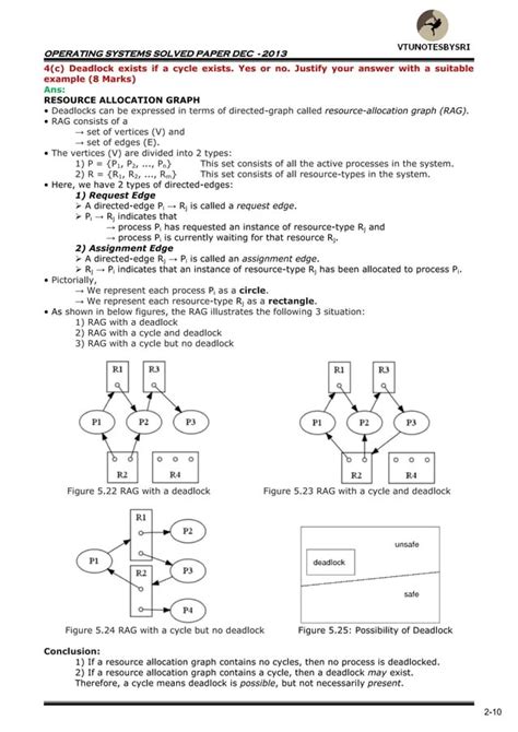 vtu notes for cse microprocessor