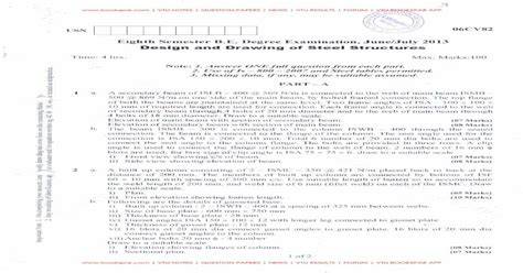 Vtu Notes Question Papers News Book Spar