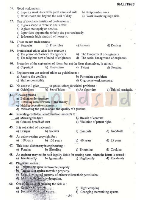 Read Online Vtu 1St Sem Physics Cycle Question Papers 