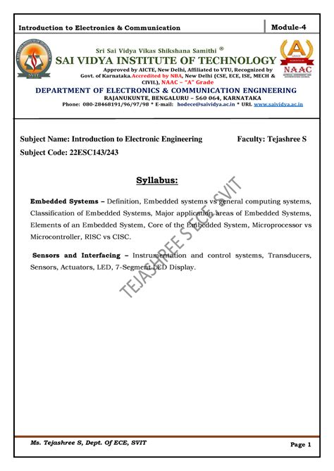 Full Download Vtu Engineering Notes 